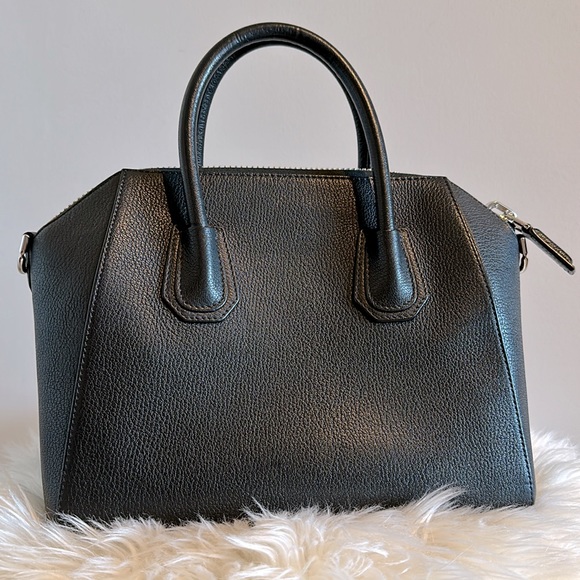 Givenchy Small Antigona Bag - Picture 3 of 14